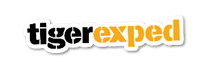 tigerexped